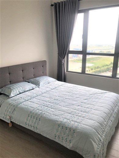 Apartment for rent D230392 (4)